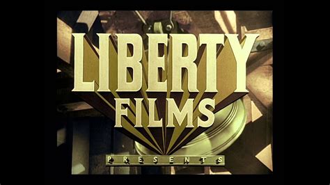 Liberty Films (II)